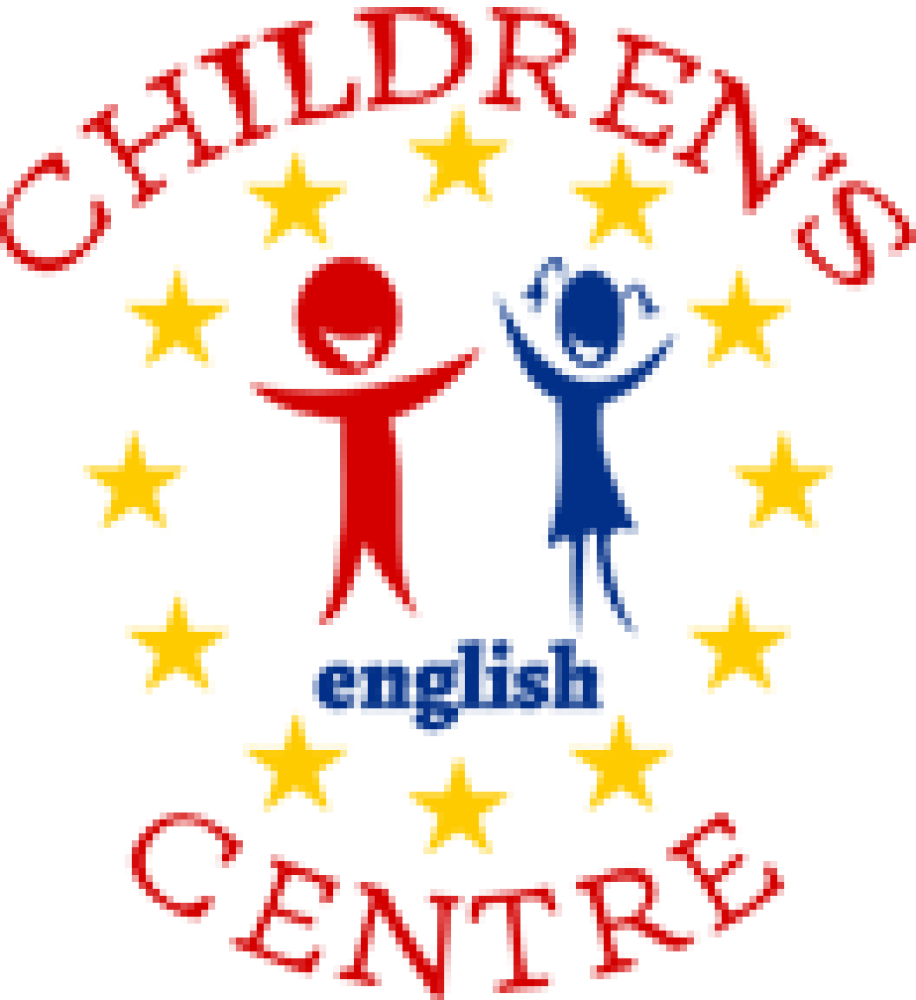 Children’s English Centre Przedszkole Publiczne